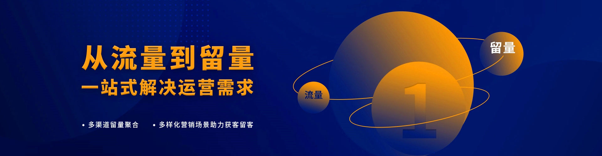 白云信息流优化
